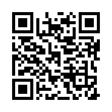 QR Code for 1KH8GNKXipB718r99HwLsz2aJSXfYBdW1