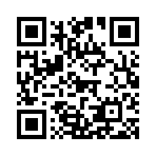 QR Code for 1KH8LRKQTLyTCGCUQhLMz2NnkGD5aZ8GCH