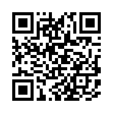 QR Code for 1KH8NTTAkCo9FVmdJ9STc1f1JQxa3SYA8d