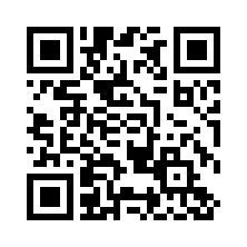 QR Code for 1KH8Qc3wPFioxQjbCq8ijmERYPRBXdgenx
