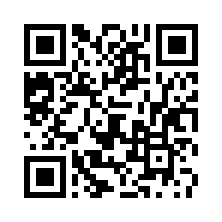 QR Code for 1KH8Rxth6cf62thf5kXwiNF5LAqLmRB5mi