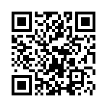 QR Code for 1KH8SpTkbvx5eQrA9oAp1Lfb3vNxo4eGjd