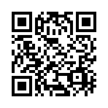 QR Code for 1KH8SrevZGvc15GLSsd6MZbsUrgMZ3XFkf