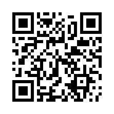 QR Code for 1KH8WmUh7cQrn8HWVCFCnYsCWYN6A2CV17