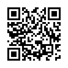 QR Code for 1KH8X8SV9Zg6mX3sD8YAeaWm4Py64oxkJt