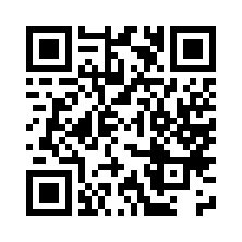QR Code for 1KH8YAZJDZaLiReKP7J8cyGLcF88Pfgy3T