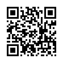 QR Code for 1KH8bTCbZTrqfqfBD2neLpidSdB87PcATX