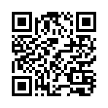 QR Code for 1KH8cN3r5mo7Rv4yitdwLS8WtMpeMShLej