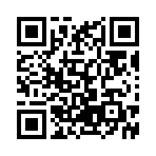 QR Code for 1KH8dU5gi7ePaS1PRimSR518TTMLoAXYRs
