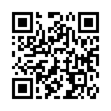 QR Code for 1KH8fSXDBBeFFNrmX583XF7EExQVLK7tKT