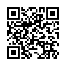QR Code for 1KH8m8N2CDk5difBHzLLNfgUeE7bJCjaZ7