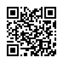 QR Code for 1KH8oLhgW7HTjWCnjfwbP472rikvD1YNVC