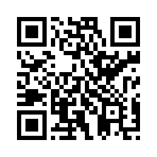 QR Code for 1KH8pgwpMesMu1UgSoAcaNdSQixPfLsGMK
