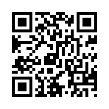 QR Code for 1KH8qvhBiBi76eAEmsAMDYuX1L3FonqhK6