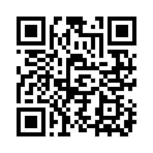 QR Code for 1KH8rtFJy3dPTc4kwe4LUetHd6CusLqw17