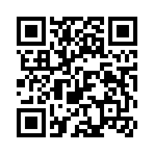 QR Code for 1KH8tS9rDGuCAvCDXT4wSXiTbSMZfUiR6E