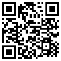 QR Code for 1KH8txNfKU3qNfXe6FDmPbDVQ212TorMms