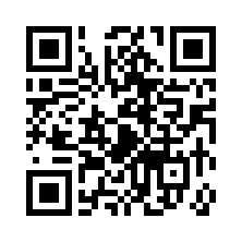 QR Code for 1KH8vnxCFBt5apQxNRTN4Fxtm6ig2h9C9b