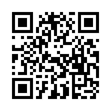 QR Code for 1KH8vsTCUSZ4x4eizx5GaZ1aBH7EqqbFHV