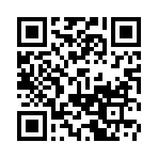 QR Code for 1KH8wQJubEadPHYoz7Hb1fLRVMs46smMV5