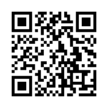QR Code for 1KH8xDRkUtsEagFrRxZ6iVGTLppg6arPqF