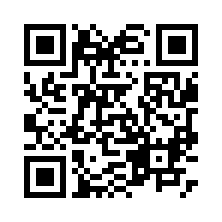 QR Code for 1KH92CxBFkdBpzGe19sEJr3K84GSa8xhtr