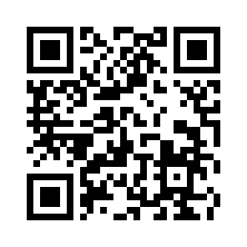 QR Code for 1KH93yLE9a5gRC3FaaxsdDut1KM8g5a4bD