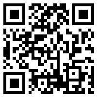 QR Code for 1KH94oE64uisA3CEvE4kczeHChfg2XTyPy