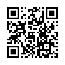 QR Code for 1KH96527tRRAV7royHeLWKdU28jY23Ruvb