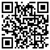 QR Code for 1KH99PciYPdwphRQKejsijcPMSzfy2kRC5