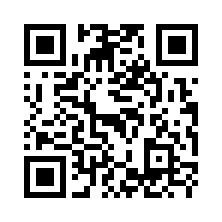 QR Code for 1KH9BofsptvJkjr7wup3obm92iPf7nt6Xi