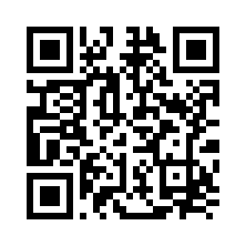 QR Code for 1KH9CNp8ZPV2kBSWUaJu62Z1CG2YFEkf2S