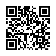 QR Code for 1KH9CScT2sAqjcFeYpy3RTLQZF5jPf52Tj