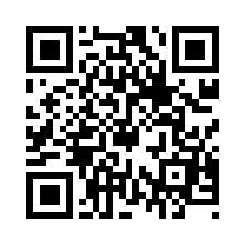 QR Code for 1KH9ChnP9pVh9RnQajHVgCSkXUbikpM1e6