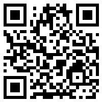 QR Code for 1KH9GhnRMQjYpwtuiMt5mFDp2ZZEcdBpdF
