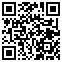 QR Code for 1KH9HCGWxeK2SUdZXHyAmU6cFzwXbVGd1z
