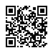 QR Code for 1KH9JM3sMQuAYbhBSNWPsdgH6TPCPDC5ko