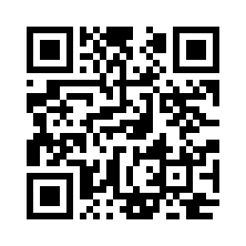 QR Code for 1KH9JTPN3j32dDQ4UXt2v6f67XUmcwK76h