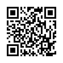 QR Code for 1KH9LNgGvbFhk2fQo77eys1puYEM7Ca7uh