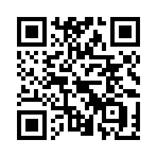 QR Code for 1KH9Nhc2T5AzntjB4H1AVmydumC8fTAaMa