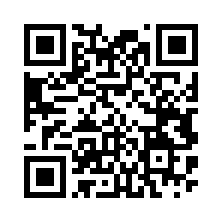 QR Code for 1KH9QGWQbR1tsEChW1Z24e3fDs567pRfxf