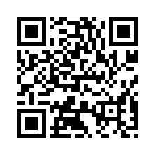 QR Code for 1KH9Shb5Mk7VieJrUaZXuKj7GPjqfT8aHR