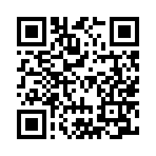 QR Code for 1KH9W8UZNtBCJ1bE1mLnQ4qCbk7BL2F2mD