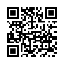 QR Code for 1KH9XYWVVLiVCj9yqLbGc5Z5fAW2mRwzTC