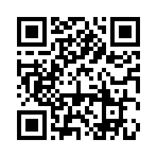 QR Code for 1KH9baVXWnTmnS3ViKDs2UFrDkC1ZgWsCV