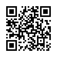 QR Code for 1KH9dPwjPayc3WCbwuAb2s8EFeYcuXDoW