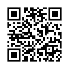 QR Code for 1KH9ec52TewPtiRrbMSBap5Mx3Hz6jg4Bf