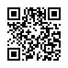QR Code for 1KH9ga3zLJmnvBqz82G185xK5Zt8jV2JSz