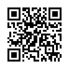 QR Code for 1KH9haxwsd4BwEkL2FEZWpxdddZpXzZphg
