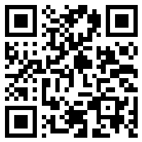 QR Code for 1KH9iPKpkgiSwMPukjavr2XwT4uXFoMW2L